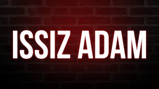 podcast Issiz Adam 2008  HD Podcast Filmi Full İzle [upl. by Anwahsak]