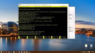 How To setup VPS with Public Key Authentication Bitvise ssh [upl. by Archibaldo444]