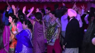 Wedding Mashup 2023  VDJ Ayush  Mihir  Best Romantic Wedding Songs  Wedding Songs 2023 [upl. by Ciardap]