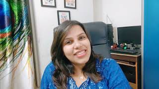 Non Disclosure agreement explained by Advocate Megha V Chandel [upl. by Nadirehs42]