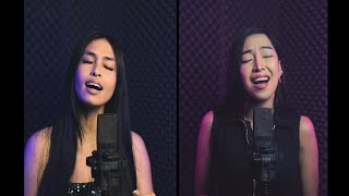 Playlist Live quotSa Akin Siyaquot Asawa ng Asawa Ko OST by Crystal Paras amp Jeniffer Maravilla [upl. by Asel]