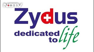 Zydus Cadilas Drug quotVirafinquot Approved For Treating Moderate Covid Cases [upl. by Suzie969]