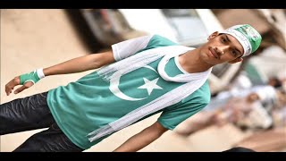 Ungli mat uthana bazo Toor kar rakh day gay full song Army song Kaz Khan Singer 06082017 [upl. by Ifok135]