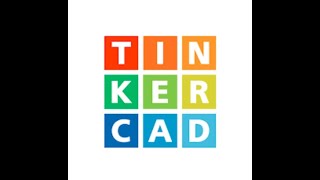 Tinkercad Introduction [upl. by Adnahs310]