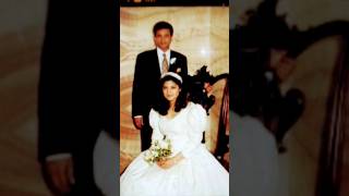 Nazia Hassan  Queen of Pop pakistani 1st pop singerNazia hassanzohaib hassankids [upl. by Serge]