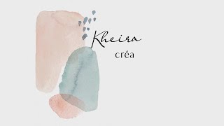 قناة kheira créa في حلة جديدة  Du nouveau chez kheira créa [upl. by Aylsworth]