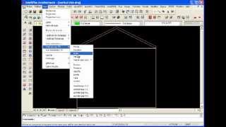 🔥🔥 दिल्ली वाले गुरूजी का 330 Robot 🔥 TTT indicator 🔥 mcxliveresearch dwgalgo dwg 330formula [upl. by Kavanagh]