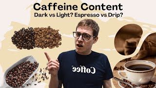 Magnifica S  How to descale your coffee machine model range FROM 2016 onwards [upl. by Haimes799]