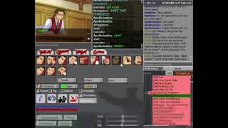 Court of Attrition Attorney Online [upl. by Anabelle]