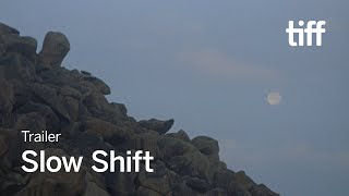 SLOW SHIFT Trailer  TIFF 2023 [upl. by Iram]