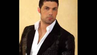 El 3ers  Fares Karam [upl. by Chin]