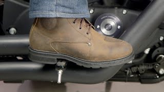 21 second TCX Hero WP Boots Review [upl. by Ennyroc]