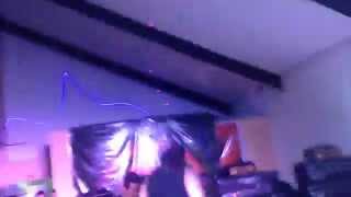 Slapshock  Salamin Live HD [upl. by Adne101]