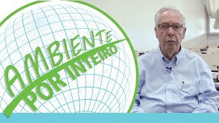 100 questões comentadas de Legislação Ambiental  Banca CEBRASPE [upl. by Aihtenak210]