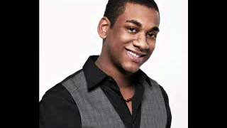 Joshua Ledet  Imagine Studio Version American Idol Season 11 Top 3 [upl. by Nahttam]