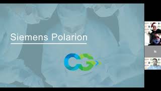 Polarion Software  Paperless Validation Tool w BuiltIn CSA Risk Assessment [upl. by Grosz]