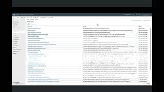 FlexReports  VMware Tanzu CloudHealth [upl. by Lesoj]