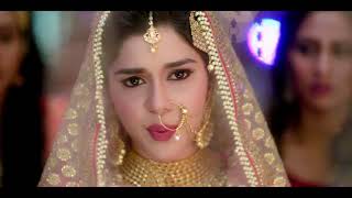 Ishq Subhan Allah Mon Fri Zee TV Canada [upl. by Alexina]