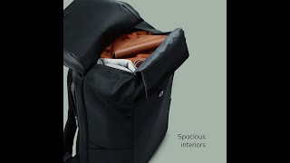 Scarters Groove Bag Review [upl. by Iclek481]