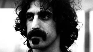 Frank Zappa  200 Motels Suites  BBC Concert Orchestra 2013 [upl. by Dodie554]