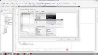 EPLAN Electric P8 Tutorial  Parts data complete with DataPortal [upl. by Carlyn]