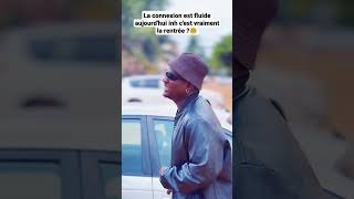 bon début dannée scolaire 20242025 💥💯 [upl. by Eddie40]