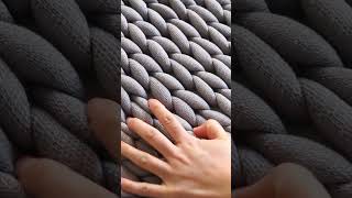 Best Weighted Blankets of 2023 shots [upl. by Ydda]