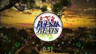 Ayo Ge Maa  Sega Remix  TRILESH Preview Remix [upl. by Oilisab]