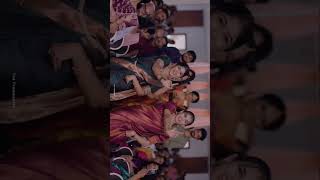 WEDDING DANCE 🫶🏻 kalyani wedding dance dancevideo [upl. by Air58]