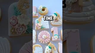 They will learn 😂 baking storytime redditstories [upl. by Millur]