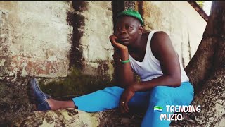 Temperature x Tigo Baby  Dombolo Official Video 🇸🇱 Trending Music [upl. by Prady836]