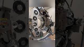 This machine is very powerful 🥵 shortsvideo [upl. by Aceber665]