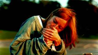 Portishead  Glory Box Live in Blackpool 1995 [upl. by Ytsrik809]