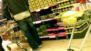 morrisons super market advert [upl. by Sral]