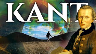 Kant A Complete Guide to Reason [upl. by Ecyaj]