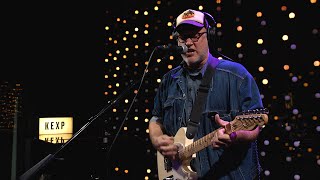 Archers of Loaf  Full Performance Live on KEXP [upl. by Tremaine116]