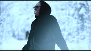 Joé Dwèt Filé  Absence Clip Officiel [upl. by Gosney304]