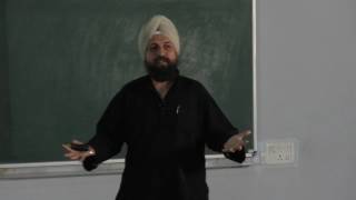 Jasjeet Singh Bagla [upl. by Bret277]