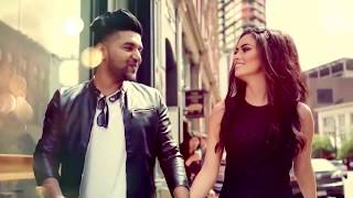 Guru Randhawa All Songs  Mashup 720p Full HD  DJ Songs [upl. by Kalvin]