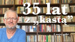 35 lat z quotkastąquot [upl. by Renba649]