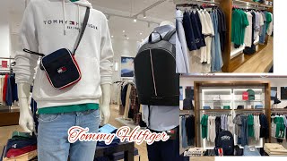 Tommy Hilfiger [upl. by Ohare394]