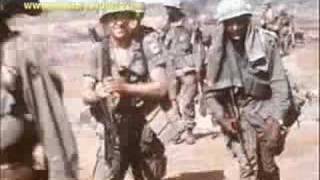 Vietnam remember video [upl. by Akiemaj598]