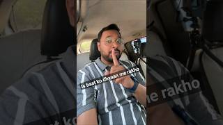 Remember these Things While Driving the Car  Car Driving Tips cardrivingtips shorts ytshorts [upl. by Nasah]