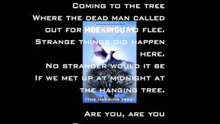 quotThe Hanging Treequot from Mockingjay [upl. by Sigfried]