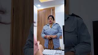 Sbne milke kri chaukidar ki madad  Part 4 shorts  The Starky Aman [upl. by Brianne]