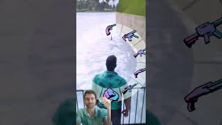 Its a setup gta6trailer gta6 vicecity tommyvercetti [upl. by Kappenne]