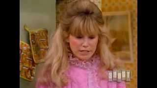 Mary Hartman Mary Hartman 44 Loretta Makes Charlie Breakfast 1976 [upl. by Friedman]