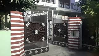 KOTI FOR SALE NEAR BALLUPUR CHOWK [upl. by Mumford]