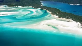 One amp Only  HAYMAN ISLAND  Biannca Rose Travel Vlog [upl. by Nillek562]