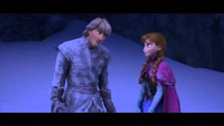 Frozen  Party is Over Bahasa Indonesia [upl. by Imre]